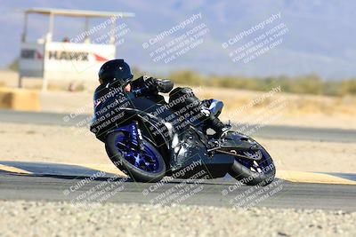 media/Feb-13-2022-SoCal Trackdays (Sun) [[c9210d39ca]]/Turn 16 (145pm)/